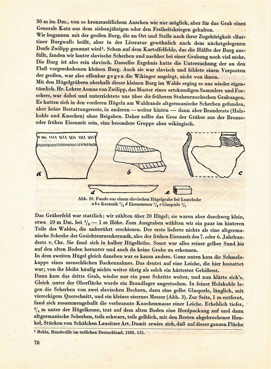 Vineta 1926 Schuchhardt 070