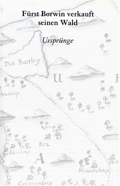 Datei:WS Heidegeschichten 00J.jpg