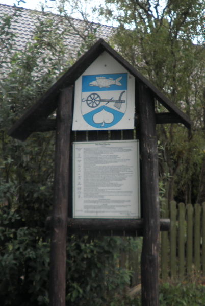 Datei:Warthe Hinweistafel.jpg
