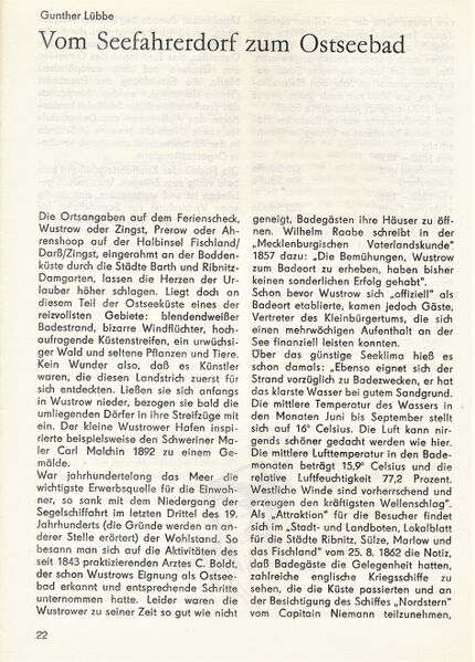 Datei:Wustrower Geschichte und Geschichten 1985 22.jpg