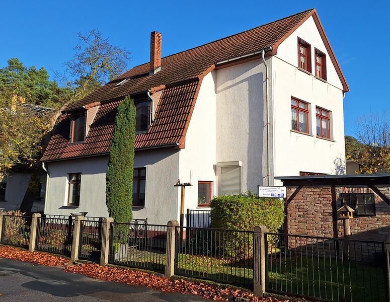 Datei:Zempin-Pension Vineta 2024.jpg