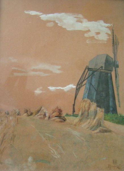 Datei:Zempin Muehle.jpg