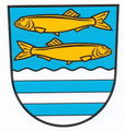 Zempin Wappen farbig 400.jpg