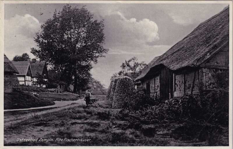 Datei:Zempin hist. PK 681(d).jpg