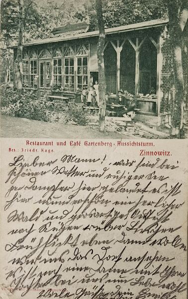 Datei:Zempin hist. PK 719(n).jpg