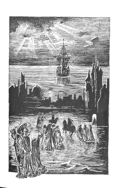 Datei:0 Vineta Rackwitz 17.jpg