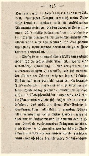 Datei:1820 Annalen 7 478.png