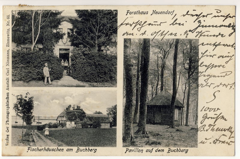 Datei:1905 Fortshaus Neuendorf.jpg