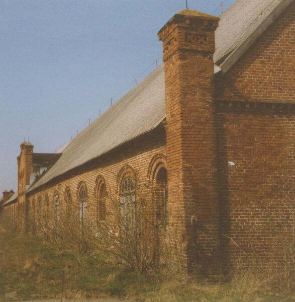Datei:1999 Ludwigsburg Schloss 5.jpg