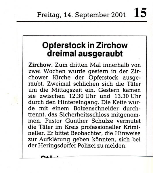 Datei:2001 Kirche Raub.jpg