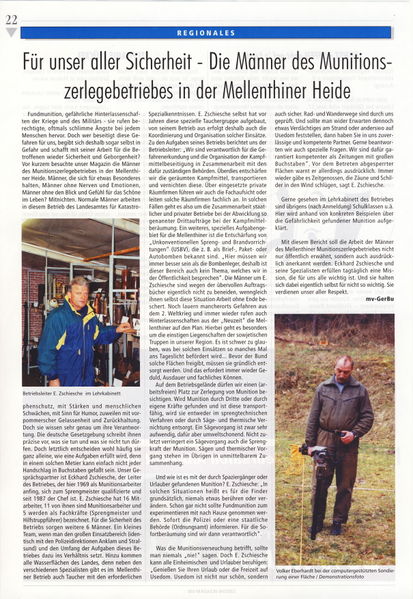 Datei:2002 Muni Magazin.jpg