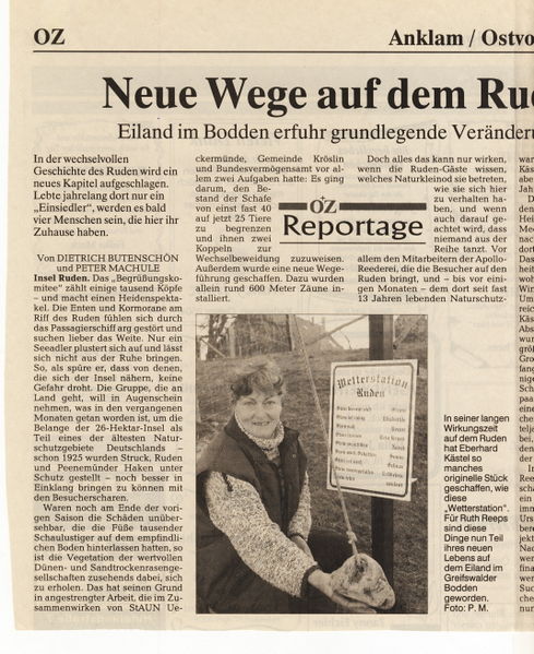 Datei:2004 neue Bewohner 1.jpg