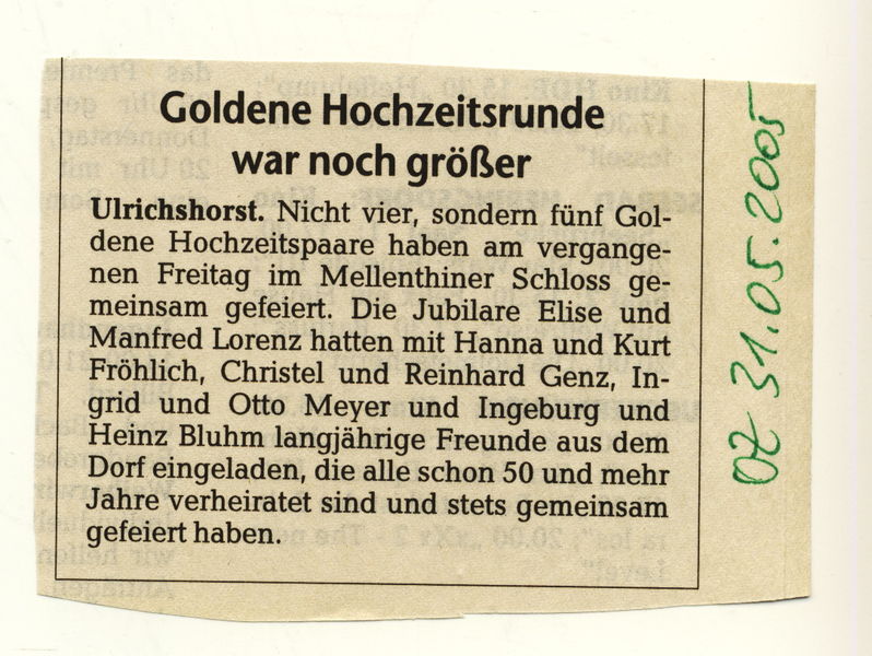 Datei:2005 Goldene Paare 2.jpg