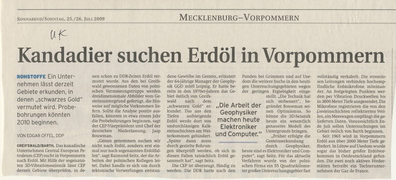 Datei:2009 Erdoel.jpg