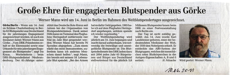 Datei:2011 Görke Blutspende.jpg