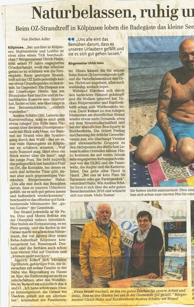 Datei:2016 Kölpinsee 1.jpg