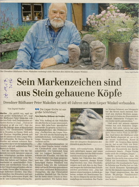 Datei:2016 Makolies.jpg