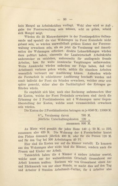 Datei:Adolf v Oertzen Forstarbeiterfrage-099.jpg