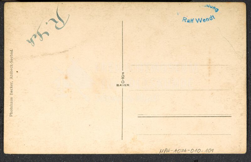 Datei:Ahlbeck-MPW-000424.jpg