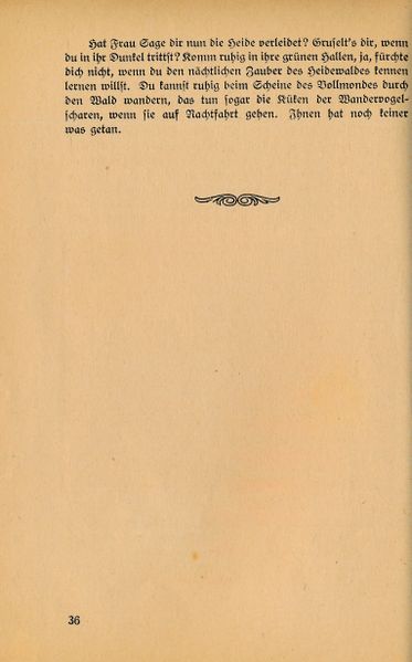 Datei:Ahrens Kleinod 36.jpg