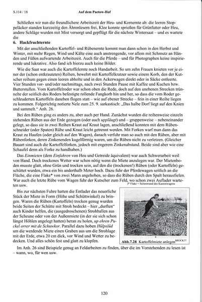 Datei:Ahrenshoop Schommartz 120.jpg