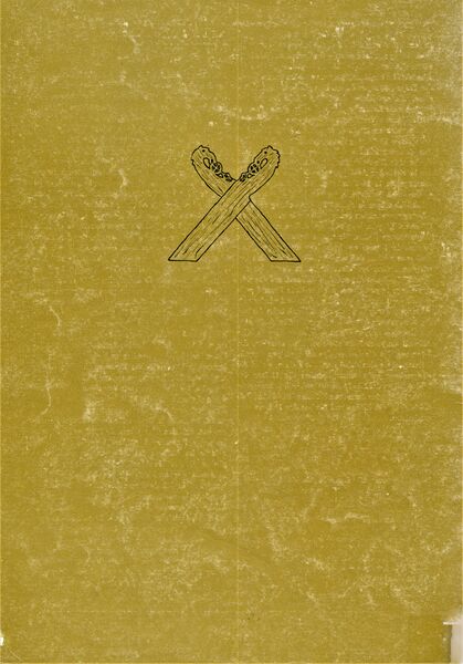 Datei:Baumgarten Bauernhausfibel 1 1983 50.jpg
