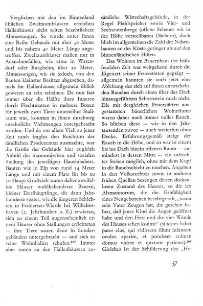 Datei:Baumgarten Dt Bauernhaus 1980 037.jpg