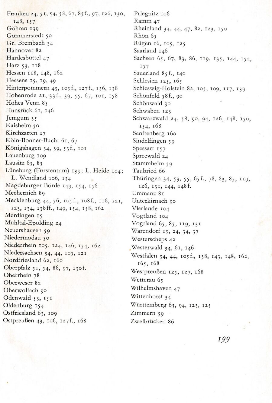 Baumgarten Dt Bauernhaus 1980 Ak 199