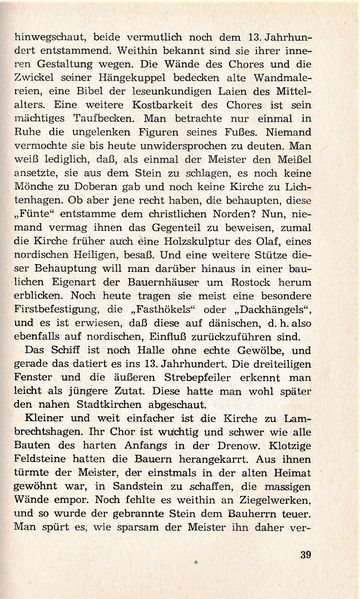 Datei:Baumgarten schwarze Bauern 039.jpg