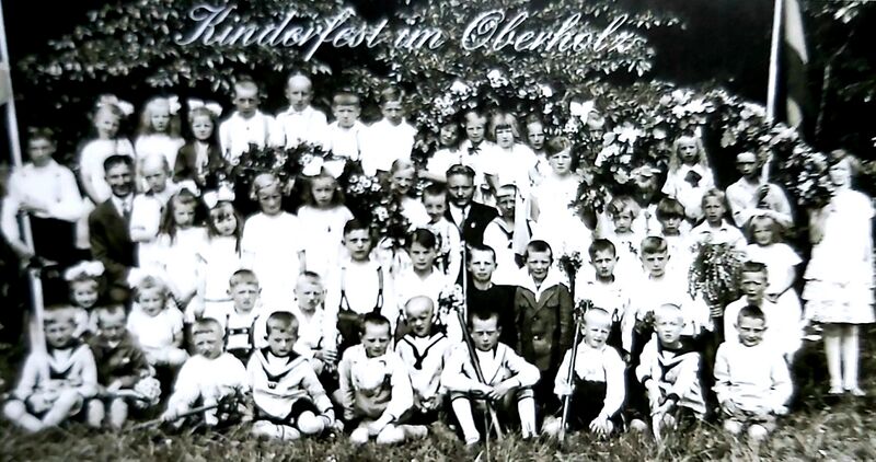 Datei:Besitz Kinderfest.jpg