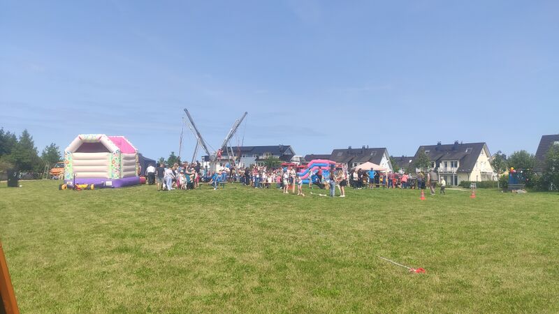 Datei:Boergerende-Rethwisch-05-2025-Kinderfest-1.jpg