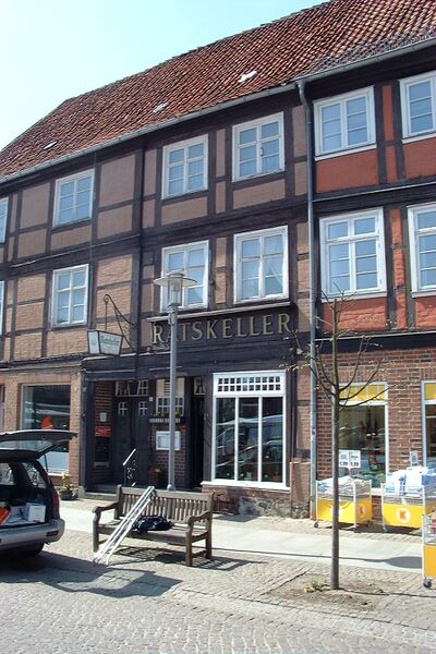 Datei:Boizenburg (Elbe)-34 (2003).jpg