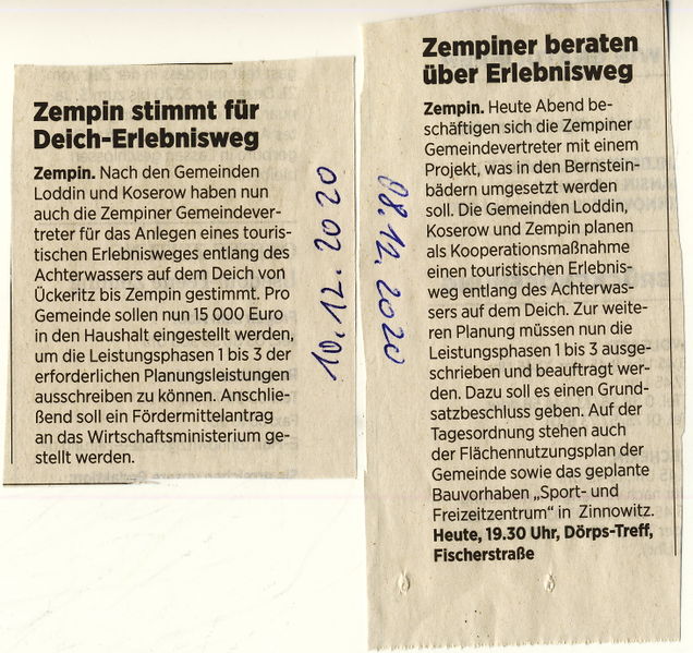 Datei:Deich Erlebnisweg Zempin.jpg