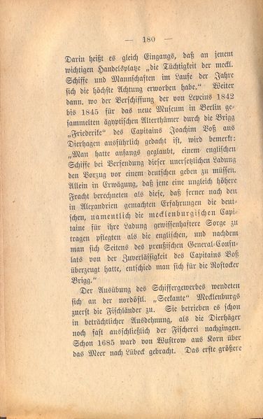 Datei:DoKü f180.jpg