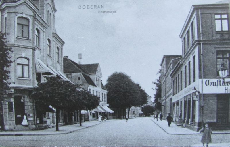 Datei:Dob53.jpg