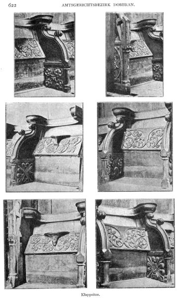 Datei:Doberan S3 622 Kirche.jpg
