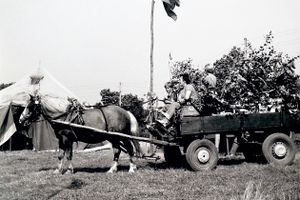 Erntefest 1984 (7).JPG