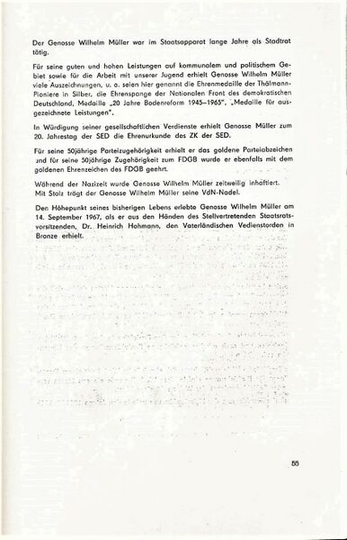 Datei:Friedland Festschrift 1969 055.jpg