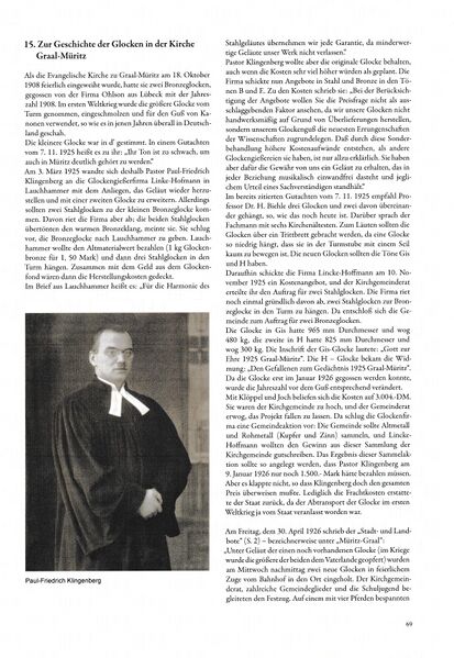 Datei:GM Kirchengeschichte Putkammer 2008 69.jpg