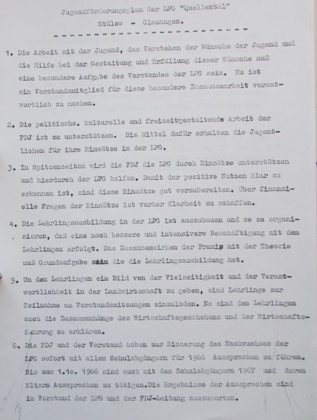 Datei:Glash148.jpg