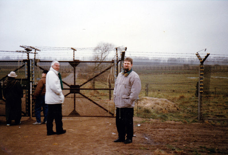 Datei:Grenzöffnung 1989.jpg