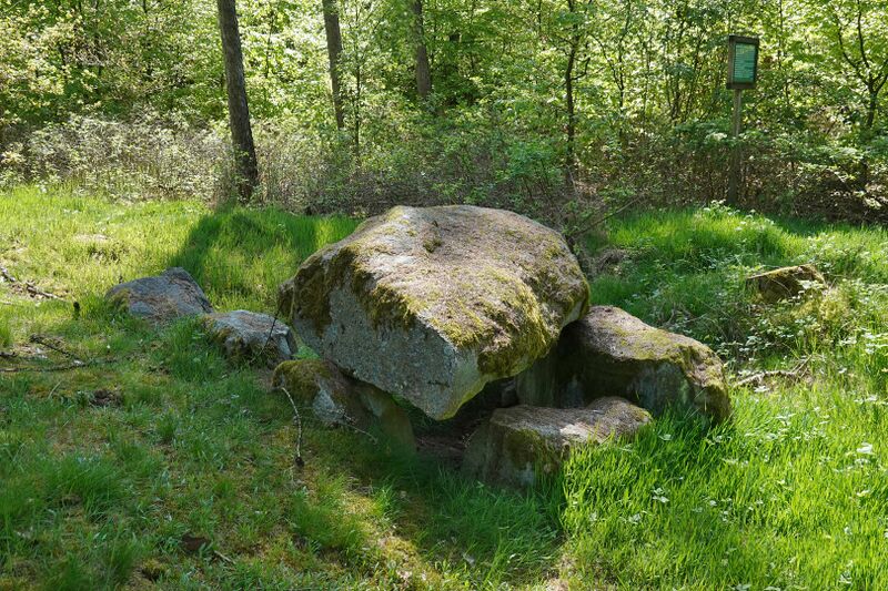 Datei:Hünengräber Bollewick b 3.jpg