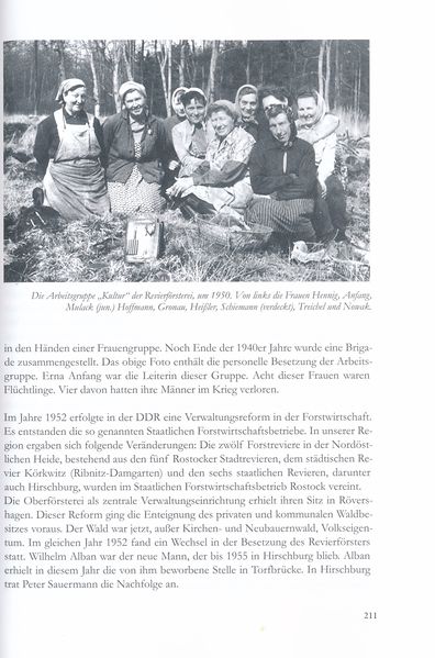 Datei:Hirschb Wies 211.jpg