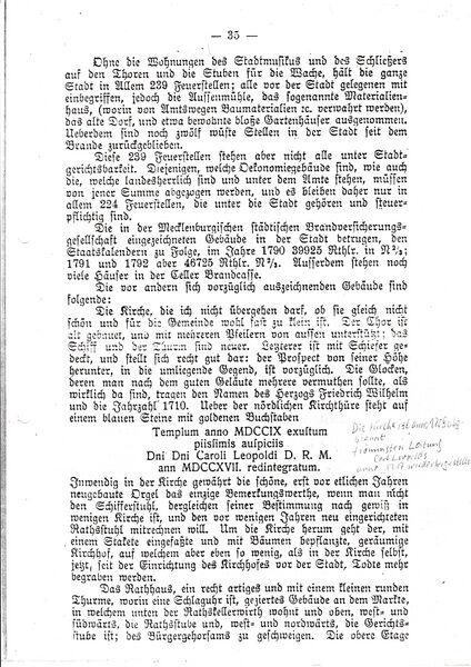 Datei:Ju34.jpg