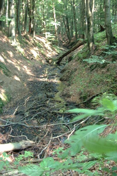 Datei:Klein Upahl-KA Dobbertin 913 (2002).jpg