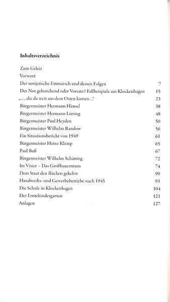 Datei:Klock Berg 004.jpg