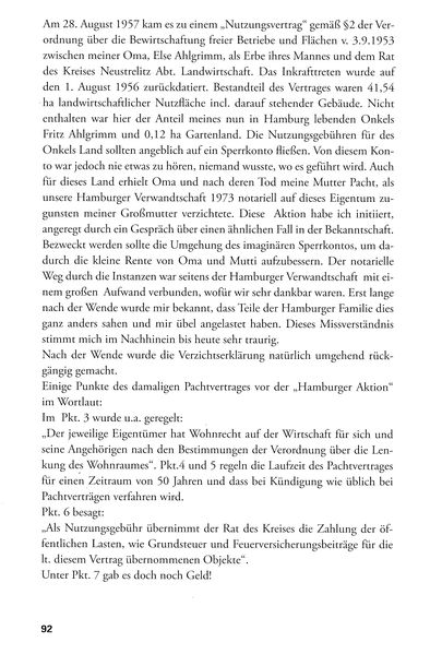 Datei:Krüseliner Mühle Lemke 092.jpg