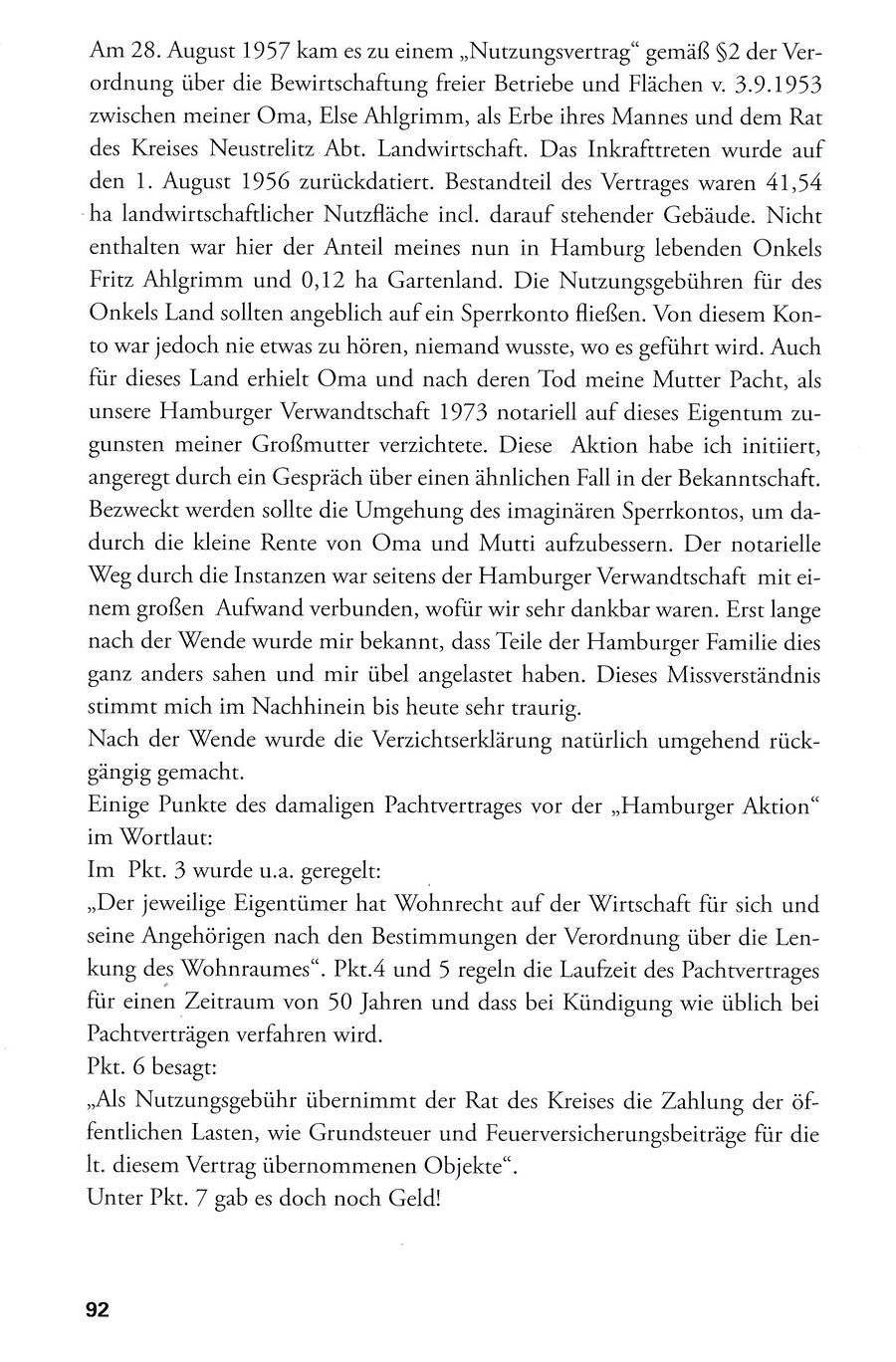 Krüseliner Mühle Lemke 092