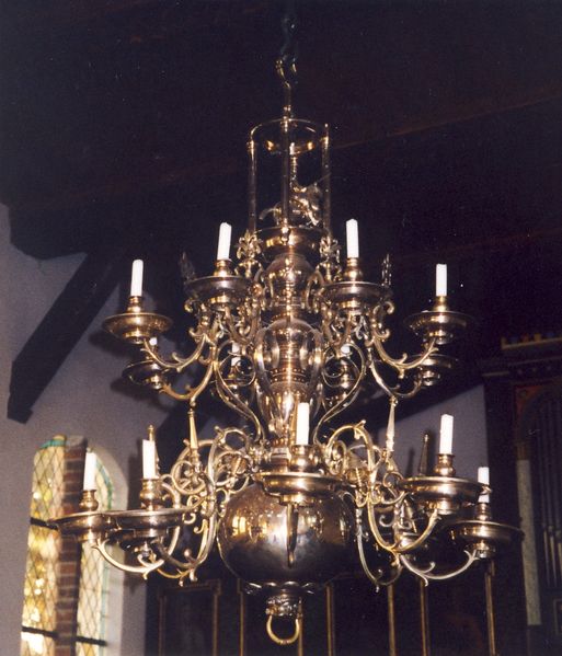 Datei:Mönchow Leuchter 2000.jpg