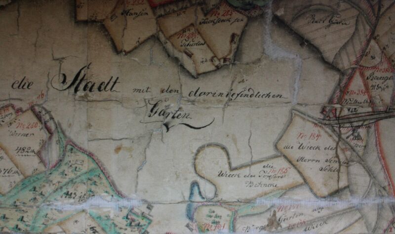 Datei:MarlowDO16.jpg